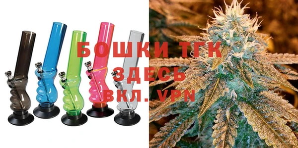 гидра Алзамай